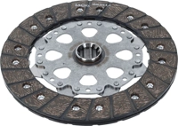 SACHS Clutch Kit - 3000 133 002